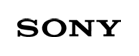 Sony Sony