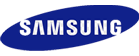 Samsung Samsung