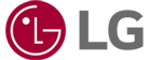 LG LG
