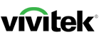 Vivitek Vivitek
