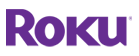 Roku Roku