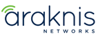 Araknis Araknis