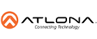 Atlona Atlona