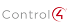 Control4 Control4