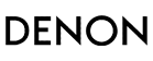Denon Denon