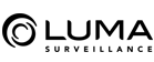Luma Luma