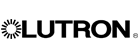 Lutron Lutron