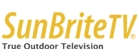 Sunbrite Tv Sunbrite Tv