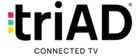 Triad Triad