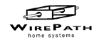 Wirepath Wirepath