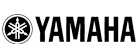 Yamaha Yamaha